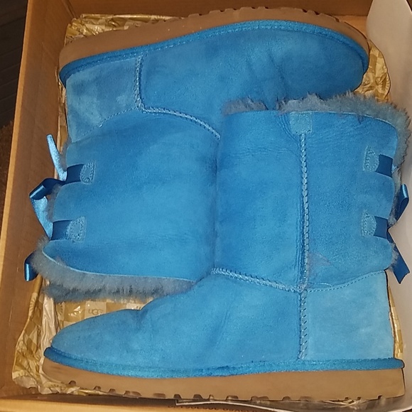 UGG Other - Uggs for big kids